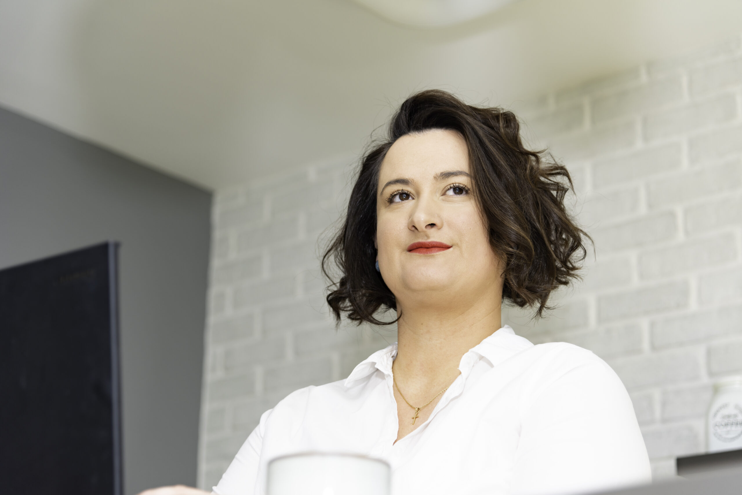 Upgrade твоят LinkedIn профил сега