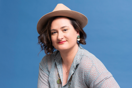 Колкото по-бързо променим перспективата си спрямо неуспеха, толкова по-адекватна ще е реакцията ни спрямо него