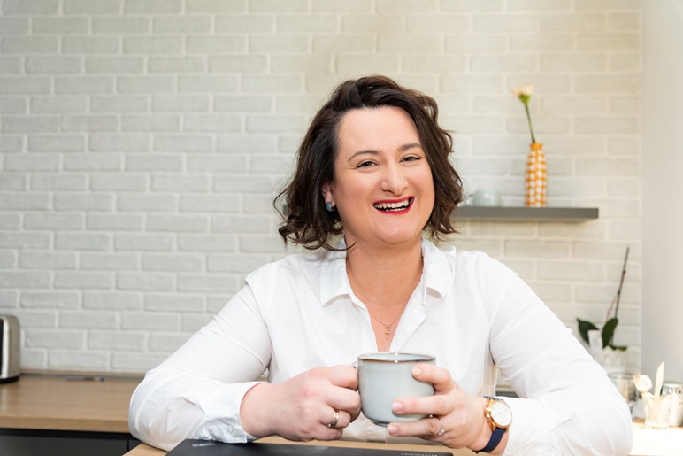 Професионален кариерен консултант