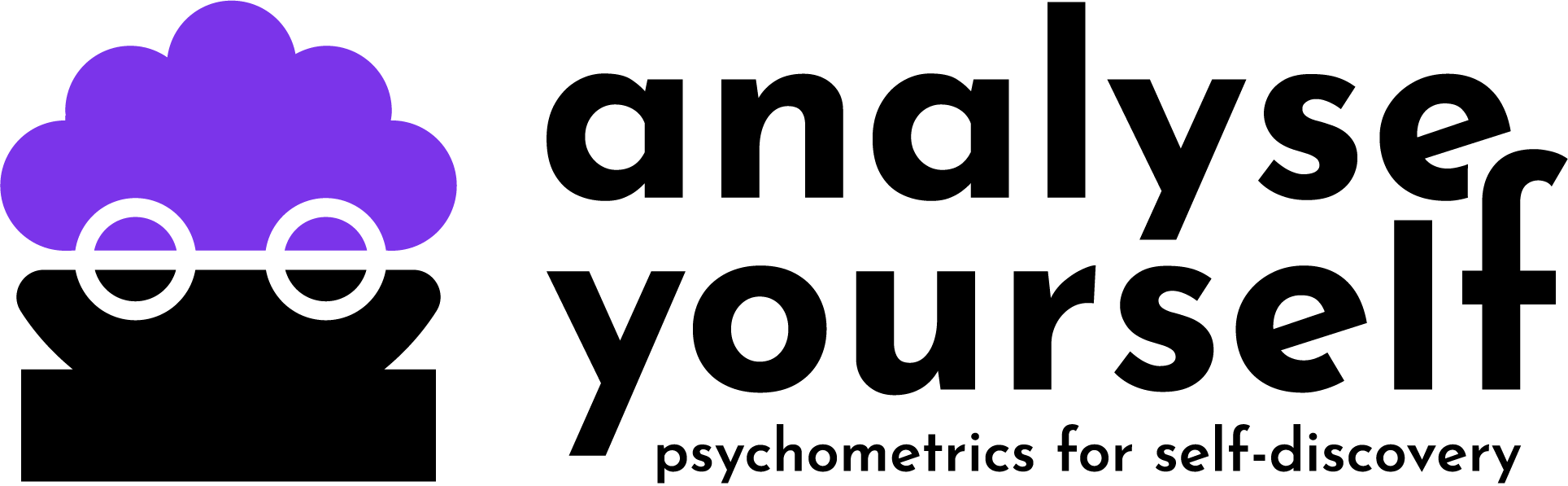 Ново начало: започвам сътрудничество с Analyse This