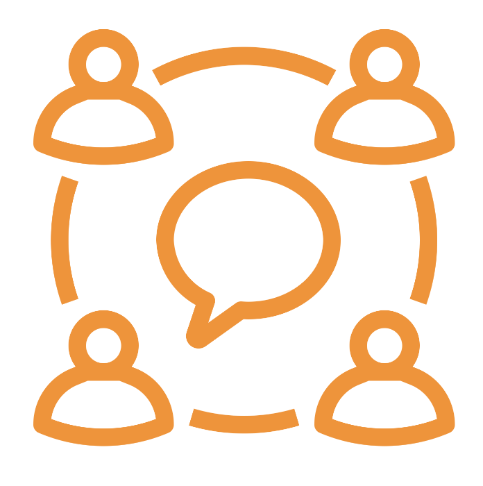 Групови събития