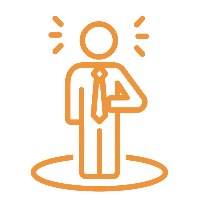 Индивидуален подход