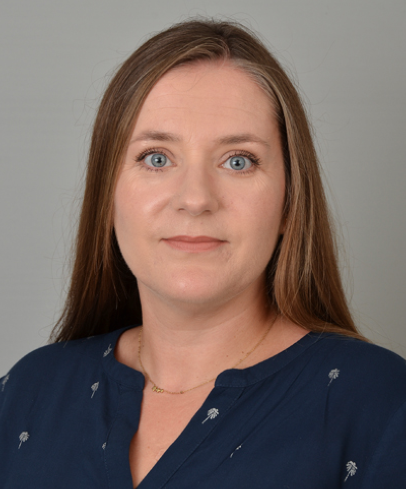 Олга Чакърова