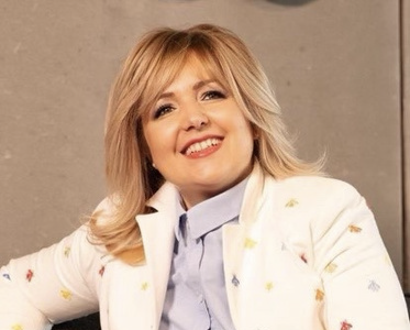 ЛИЛИЯ ПЕТКОВА